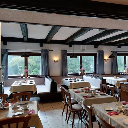 Draxlerhaus Hotell Hohentauern Exteriör bild