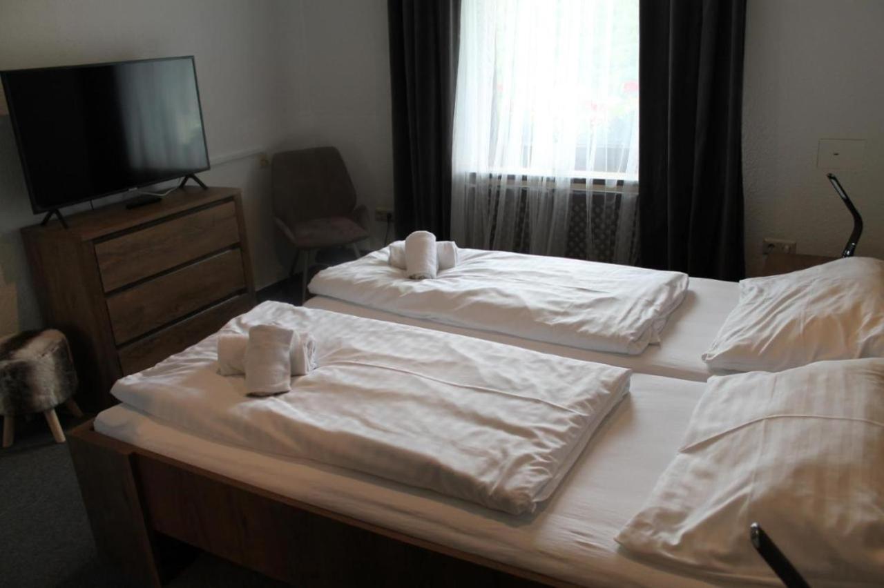 Draxlerhaus Hotell Hohentauern Exteriör bild